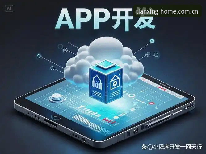 天行体育下载官方版与第三方渠道对比：哪个更安全可靠？