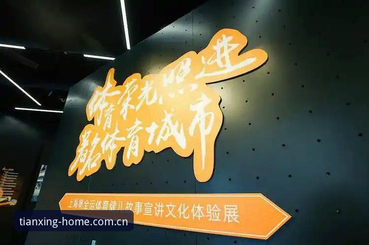 天行体育沉浸体验使用技巧 天行体育沉浸体验使用技巧完整指南:从新手到高手的多维攻略
