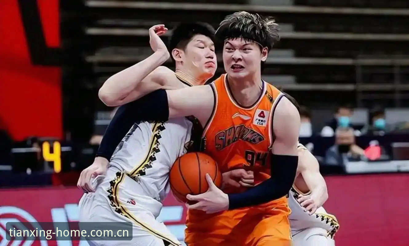天行体育app怎么安装 天行体育平台观赛攻略:CBA生死战战术复盘与操作技巧